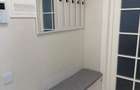 Apartament de inchiriat cu 2 camere decomandate- Royal Town Iasi - 8