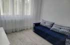 Inchiriez apartament modern renovat complet 2 camere, etaj 2, ultracentral Suceava - 4