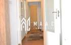 Apartament de vanzare Sibiu | 2 camere | Mihai Viteazul, etaj 5 - 4