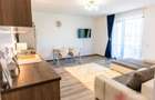 Apartament de vanzare, cu 3 camere, zona Tudor\Green Residence - 6