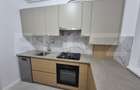 Apartament 2 camere, 56 mp, Pet Friendly, zona Aradului