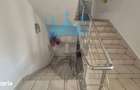 Spatiu de Birou Dristor Bucuresti - 6