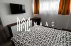 Apartament 3 camere | Terasa 12 MP | Parcare | Turnisor - 4