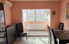 Inchiriez apartament 4 camere decomandat in Deva zona Liliacului, etaj 2, - 3