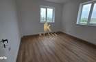 Apartament 2 camere | Compartimentare excelenta | Victoria Homes Piper - 10