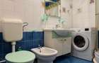 Apartament cu Panorama Deosebita | Panduri - Cotroceni | Bloc Monolit - 1