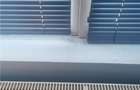 Apartament 3 cam,72 mp , doua bai zona PECO