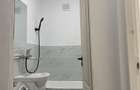 Apartament in zona rezidentiala Nord langa Liceul Pedagogic si Liceul de Arte ! - 7