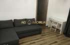 2 Camere de inchiriat | Berceni | Metrou | Cat Friendly |