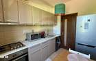 Apartament 2 camere langa metrou ?i Parc Bazilescu I Bucure?tii Noi - 9