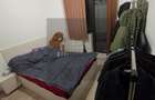 Soseaua Alexandriei / PETROM  Bloc nou Apartament 2 camere
