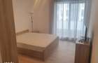Apartament 2 camere, 54mp, loc de parcare Inclus, pet friendly, Andrei - 4