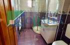 Apartament 3 camere | Complexul Studentesc | Model cu 2 bai si 2 balcoane - 6