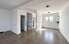 Duplex | Mosnita Noua | 96,4 mp utili | 163.900 EUR COMISION 0 - 1