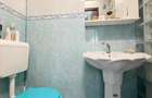 Apartament 4 camere, semidecomandat, 111mp, zona Complexul Studen?esc - 13