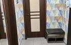 De inchiriat apartament 2 camere
