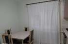 Apartament 3 camere | Nerva Traian | 76 mp | 2 bai | Parcare inclusa - 15