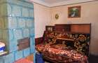 Casa caramida zona Puskin