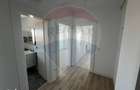 Apartament 1 camere Comisia Centrala - 9