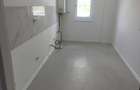 Apartament 2 Camere | 57 mp | Bloc Nou 2025 | Parcare Inclusă - zona Visani - 5