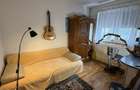 Apartament 3 camere zona Piata Centrala - 5