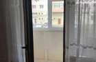 Apartament cu 3 camere de vanzare in Curtea de Arge? central - 7