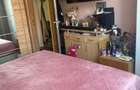 2 camere // Petrom // Creditabil - 4