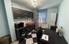 Apartament 3 camere, Zona Han/Nasaudului - 3
