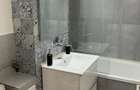 Inchiriere apartament 2 camere Masina de Paine - 9
