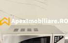 Apartament 1 camere de inchiriat Fundeni București | ApexImobiliare.ro - 6