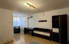 PROPRIETAR - Vand garsoniera 32 mp | Bulevardul Iuliu Maniu nr 128-134 - 5