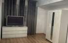 Inchiriez Apartament 2 camere - 1