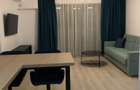 Ofer spre inchiriere apartament 3 camere Avanera - 1