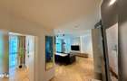 0% Comision| Apartament modern, 2 camere, parcare si balcon | The Nest - 2
