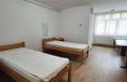 Apartament cu 1 camera in Aleea Carpati (etaj 1) - 1