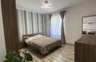 Apartament 3 camere Bragadiru+ loc de parcare+ pod de depozitare - 6