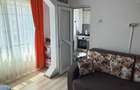 Vand garsoniera confort 1 - 5