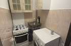 gars 20 mp aleea tudor neculai la casa 250 euro cheltuieli incluse - 6