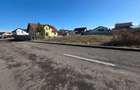 Teren Intravilan Sanpetru - 3