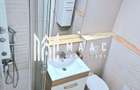 Garsoniera 40 MP | Zona Turnisor Mobilat complet | Balcon 5MP - 8