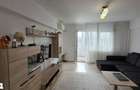 Apartament 3 Camere Herastrau | Priveliste Catre Parc | Decomadat - 17