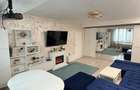Apartament 2 camere - 65 mp - Renovat / Modern - Drumul Taberei - 2