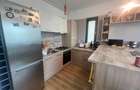Mamaia Butoaie apartament 3 camere decomandat - 6