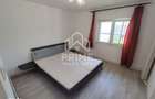 DE INCHIRIAT-Apartament 2 camere|58 mp, parter| zona Dedeman - 6