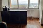 Apartament nou 3 camere, semicentral, zona Maurer Residence, Targu Mur - 1