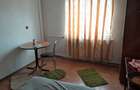 Garsoniera decenta zona Afi Atrium Mall 32 mp ocupabila imediat - 7