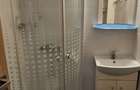 Apartamen 4 Camere - Sibiu, Zona Dioda