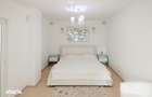 CASA DE INCHIRIAT | LUX | 5 CAMERE | 4 BAI | 2 PARCARI | NOU - 3