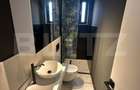 Penthouse de lux, 170 mp, 2 niveluri, zona premium langa Stadionul - 1