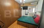 Apartament 3 camere, Ultracentral - 8